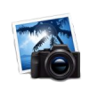 Grandstream GDS37x0-FOB