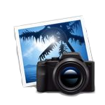 Фотография товара 'Grandstream GDS37x0-FOB'