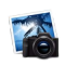IP телефоны