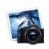 Фотография товара 'Grandstream GDS37x0-FOB'
